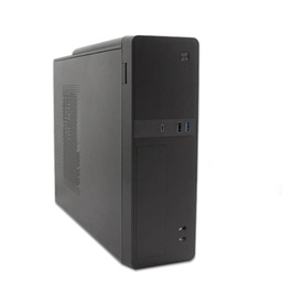 [ICACMM0267] Coolbox Caja Matx Slim  T310 Fte.B500GR-S