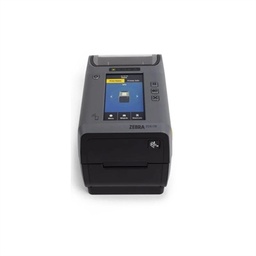 [FIMITE0379] Zebra Impresora Térmica ZD611 Usb/BT/Ethernet
