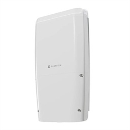 [NSWSSO0321] MikroTik CRS504-4XQ-OUT Switch 4xQSFP28 IP66