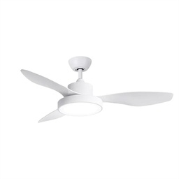 [EPELIM0051] SPC Ventilador techo CONFORTO DC Lite 2