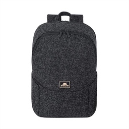 [AAOABT0813] RIVACASE 7962 Anvik negro mochila portátil 15,6"