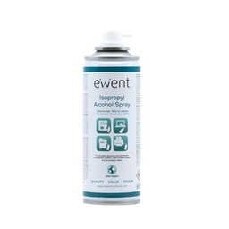 [ALIALO0028] EWENT EW5613  Pulverizador de alcohol 200 ml