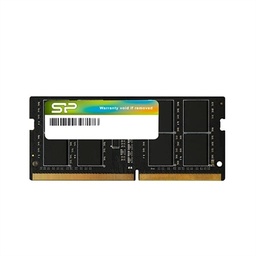 [IMEMD40507] SP MEMORIA DDR4-3200,CL22,SODIMM,16GB