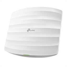 [NSWPAC0278] TP-LINK EAP225 Punto Acceso AC1350 Dual Band PoE
