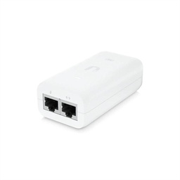 [NADACA0236] Ubiquiti Inyector U-POE-AF 48V 0,32A
