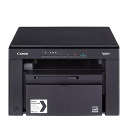 [FEMMLA0135] Canon Multifunción i-SENSYS MF3010