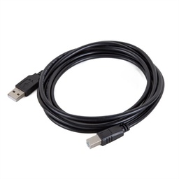 [AIEACI0100] iggual Cable USB 2.0 A(M)-B(M) A-B macho 2 metros