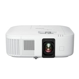 [MPRPRY0519] Epson EH-TW6250  Proyector 4K AndTV 2800L HDMI USB