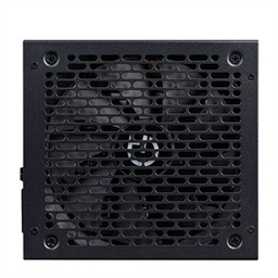 [ICAFA70353] Hiditec Fuente Alim.BZX650 V2 80PLUS BRONZE FULL R
