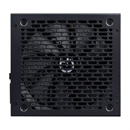 [ICAFA70354] Hiditec Fuente Alim.BZX750 V2 80PLUS BRONZE FULL R