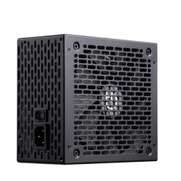 [ICAFA70355] Hiditec Fuente Alim.BZX850 V2 80PLUS BRONZE FULL R