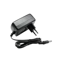 [NTIAIP0037] Fanvil 5V1A Adaptador de corriente teléfono