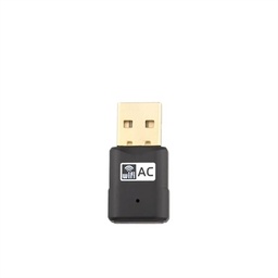 [NTIAIP0041] Fanvil WF20 Dongle WiFi  para la serie XU/V/X