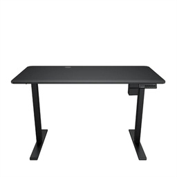 Cougar Mesa Royal Mossa Black eléctrica