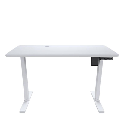 Cougar Mesa Royal Mossa White eléctrica