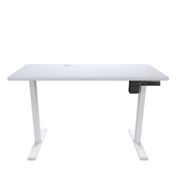 [AGAMEG0048] Cougar Mesa Royal Mossa White eléctrica