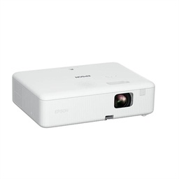 [MPRPRY0522] Epson CO-FH01  proyector FHD HomeC 3000L HDMI USB