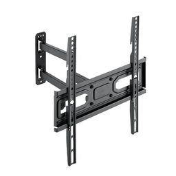 [AISATV0343] Tooq LP7843TN-B Soporte pared pantallas 32"-55"
