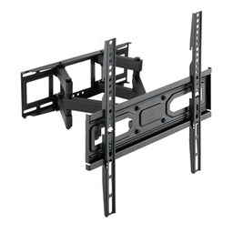 [AISATV0344] Tooq LP7846TN-B Soporte pared pantallas 32"-70"