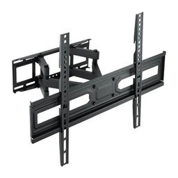 [AISATV0346] Tooq  LP7866TN-B Soporte pared pantallas 37"-80"