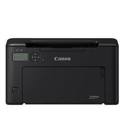 [FIMILM0191] Canon Impresora i-SENSYS LBP122dw