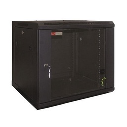 [ANEAAA0093] WP Armario Mural 15U RWB-15606 600x600x770mm