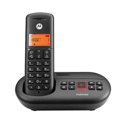 [NTETIN0128] MOTOROLA E211 Telefono DECT Contestador