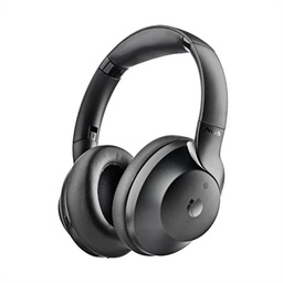 [MAUAMI1062] NGS AURICULAR CON REDUCCION RUIDO BT ARTICASHAKE