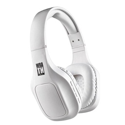 [MAUAMI1064] NGS AURICULAR SUPRAURAL INALAMB BT ARTICWRATHWHITE