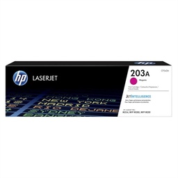 [CCITOR0582] HP Tóner 203X XL Magenta