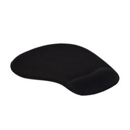 [APTAPC1077] iggual Alfombrilla reposamuñecas gel Healthy ARG1
