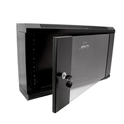 [ANEAAA0422] Monolyth Armario Mural 19" 6U WM6106 600X150 SA