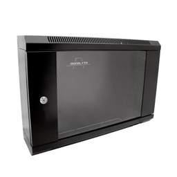 [ANEAAA0423] Monolyth Armario Mural 19" 9U WM6109 600X150 SA