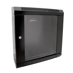 [ANEAAA0424] Monolyth Armario Mural 19" 12U WM6112 600X150 SA