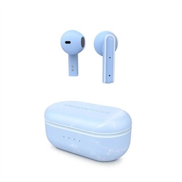 [MAUAMI1087] Energy Sistem Auriculares Senshi Eco Verde