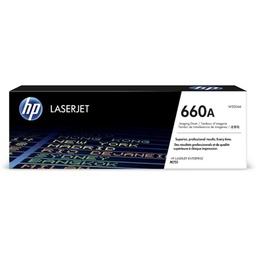 [CCITAM0101] HP Tambor de Imagen 660A Negro