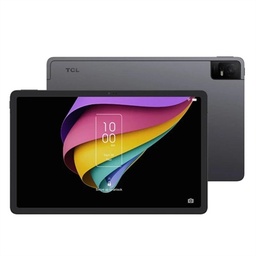 [PPOTAB1280] TCL NXTPAPER 11" 2K 4GB 128GB Gris