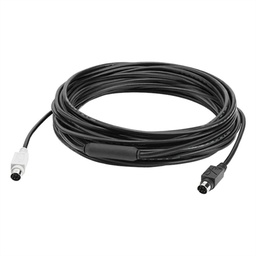 [AISCCI0679] Logitech Cable extension 10 metros