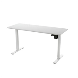 [AGAMEG0053] Cougar Mesa Royal Mossa 150 White eléctrica