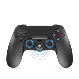 [AGAMAC0208] Spirit of Gamer Mando compatible ps4 BT