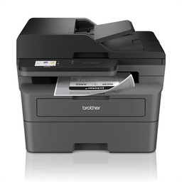 [FEMMLF0200] Brother Multifunción Laser DCP-L2660DW