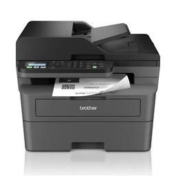 [FEMMLF0201] Brother Multifunción Laser MFC-L2800DW