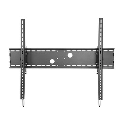 [AISATV0231] Tooq LP42130T-B soporte tv 60-100" incli Máx 130Kg
