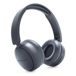 [MAUAMI1111] Energy Sistem Auriculares Bluetooth con radio FM