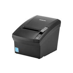 [FIMITE0402] Bixolon Impresora Tickets SRP-330IIISK Usb/serie
