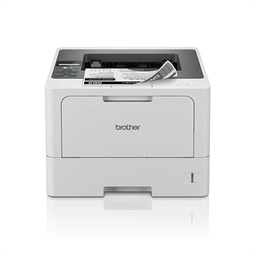 [FIMILM0213] Brother Impresora Laser HL-L5210DW