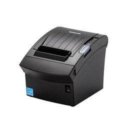 [FIMITE0406] Bixolon Impresora Tickets SRP-350VK Usb Negra