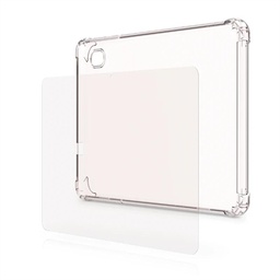 [AAOATI1181] SPC Pack de Protección Gravity 4 funda+cristal