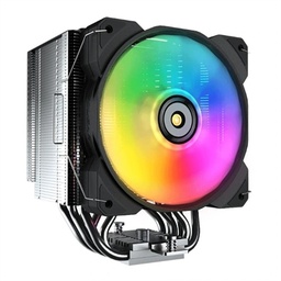[IMIVEN0458] Cougar Ventilador Forza 85 Argb