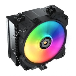 [IMIVEN0459] Cougar Ventilador Forza 50 Argb
